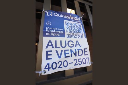 Casa à venda com 110m², 2 quartos e 1 vagaPlaca 