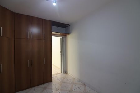 Casa à venda com 110m², 2 quartos e 1 vagaQuarto 1