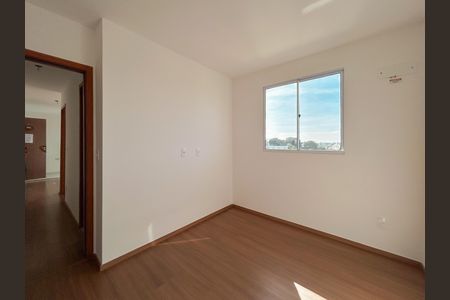 Apartamento para alugar com 2 quartos, 50m² em Tijuca, Belo Horizonte