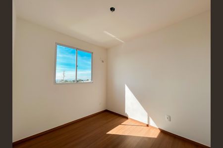 Apartamento para alugar com 2 quartos, 50m² em Tijuca, Belo Horizonte