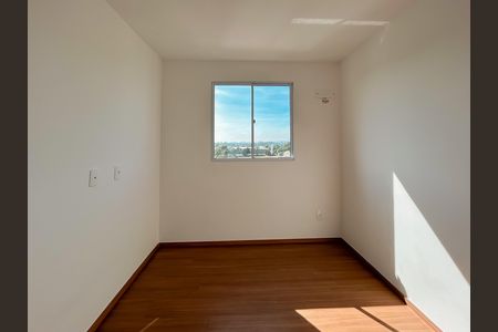 Apartamento para alugar com 50m², 2 quartos e 1 vaga