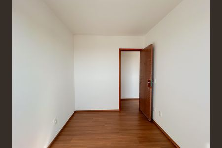 Apartamento para alugar com 50m², 2 quartos e 1 vaga