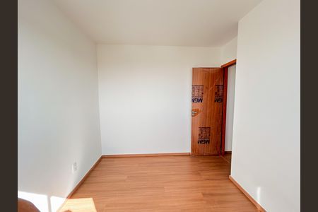 Apartamento para alugar com 2 quartos, 50m² em Tijuca, Belo Horizonte