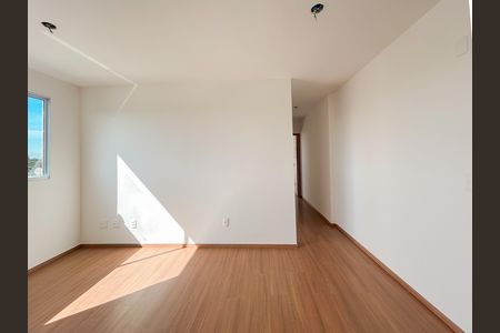 Apartamento para alugar com 50m², 2 quartos e 1 vaga