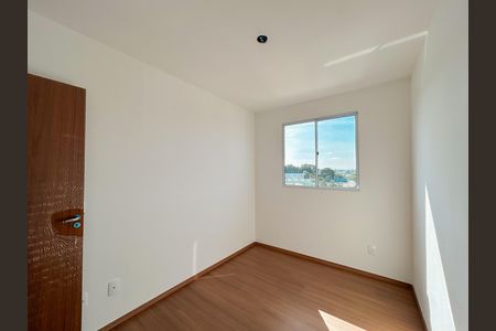 Apartamento para alugar com 50m², 2 quartos e 1 vaga