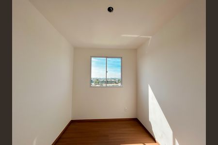 Apartamento para alugar com 50m², 2 quartos e 1 vaga