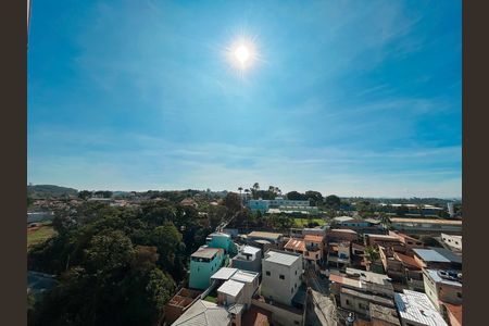 Apartamento para alugar com 50m², 2 quartos e 1 vaga