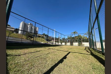 Apartamento para alugar com 50m², 2 quartos e 1 vaga