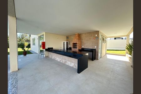 Apartamento para alugar com 50m², 2 quartos e 1 vaga