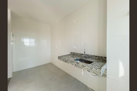Apartamento para alugar com 50m², 2 quartos e 1 vaga