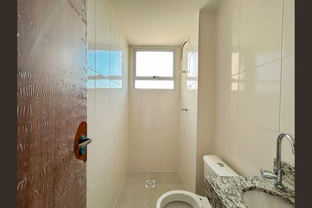 Apartamento para alugar com 50m², 2 quartos e 1 vaga