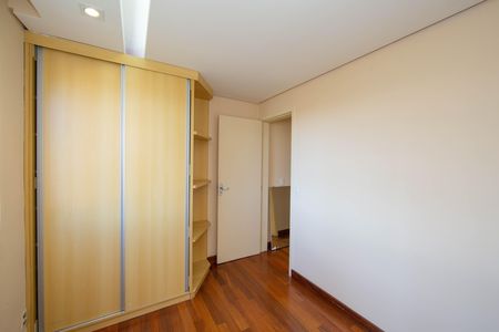 Apartamento para alugar com 71m², 2 quartos e 1 vaga Apartamento para alugar com 71m², 2 quartos e 1 vagaQUARTO2