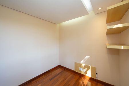 Apartamento para alugar com 71m², 2 quartos e 1 vaga Apartamento para alugar com 71m², 2 quartos e 1 vagaQUARTO2