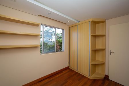 Apartamento para alugar com 71m², 2 quartos e 1 vaga Apartamento para alugar com 71m², 2 quartos e 1 vagaQUARTO2