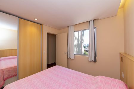 Apartamento para alugar com 71m², 2 quartos e 1 vaga Apartamento para alugar com 71m², 2 quartos e 1 vagaQUARTO1