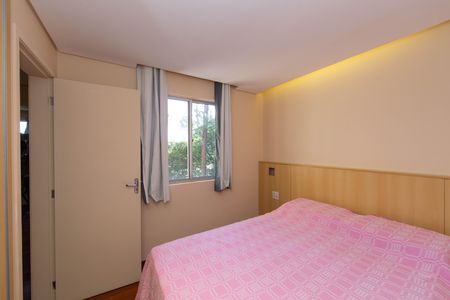 Apartamento para alugar com 71m², 2 quartos e 1 vaga Apartamento para alugar com 71m², 2 quartos e 1 vagaQUARTO1