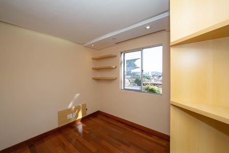 Apartamento para alugar com 71m², 2 quartos e 1 vaga Apartamento para alugar com 71m², 2 quartos e 1 vagaQUARTO2