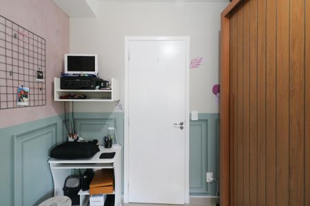 Apartamento para alugar com 78m², 2 quartos e 1 vaga Apartamento para alugar com 78m², 2 quartos e 1 vagaQuarto