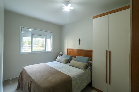 Apartamento para alugar com 78m², 2 quartos e 1 vaga Apartamento para alugar com 78m², 2 quartos e 1 vagaSuíte