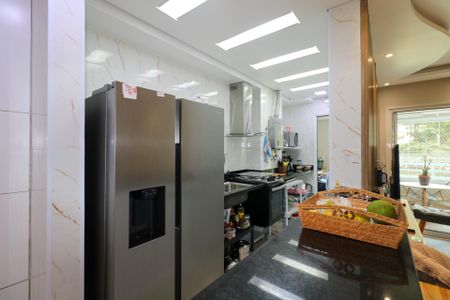 Apartamento para alugar com 78m², 2 quartos e 1 vaga Apartamento para alugar com 78m², 2 quartos e 1 vagaCozinha