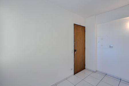 Sala de apartamento à venda com 1 quarto, 67m² em Paraíso, São Paulo