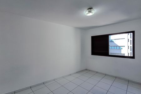 Quarto de apartamento à venda com 1 quarto, 67m² em Paraíso, São Paulo