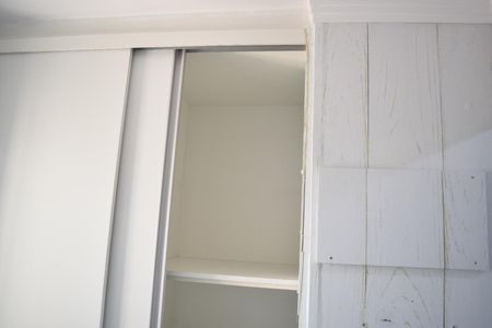 Apartamento à venda com 84m², 3 quartos e 2 vagasÁrea de Serviço