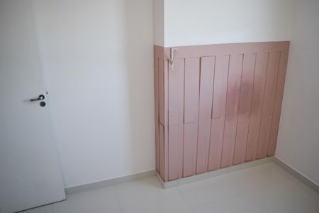 Apartamento à venda com 84m², 3 quartos e 2 vagasQuarto 2