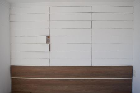 Apartamento à venda com 84m², 3 quartos e 2 vagasSuite