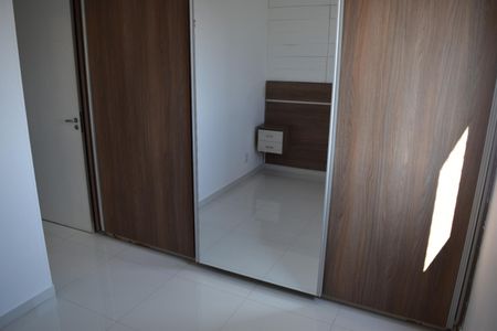 Apartamento à venda com 84m², 3 quartos e 2 vagasSuite