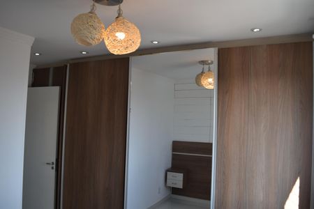 Apartamento à venda com 84m², 3 quartos e 2 vagasSuite