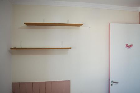 Apartamento à venda com 84m², 3 quartos e 2 vagasQuarto 1 