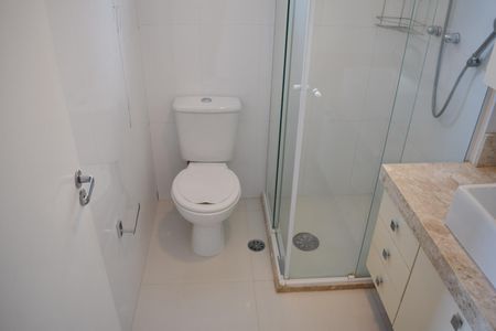 Apartamento à venda com 84m², 3 quartos e 2 vagasBanheiBanheiroro Suíte