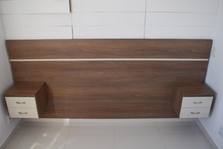 Apartamento à venda com 84m², 3 quartos e 2 vagasSuite