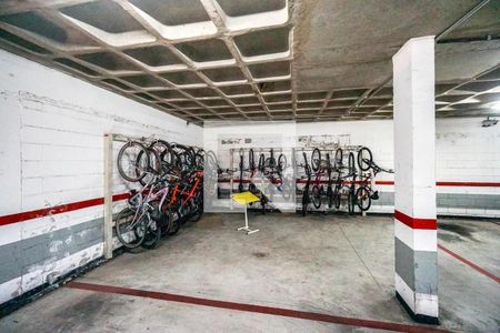 Apartamento à venda com 84m², 3 quartos e 2 vagasÁrea comum