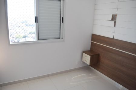 Apartamento à venda com 84m², 3 quartos e 2 vagasSuite