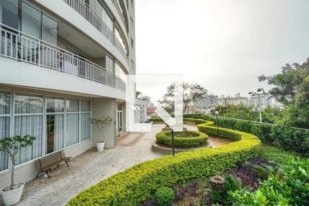 Apartamento à venda com 84m², 3 quartos e 2 vagasÁrea comum