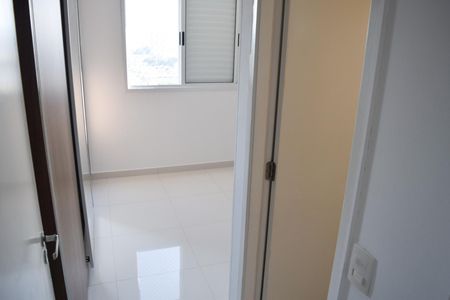 Apartamento à venda com 84m², 3 quartos e 2 vagasSuite
