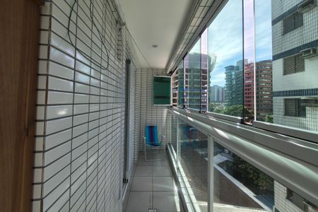 Apartamento para alugar com 40m², 1 quarto e 1 vaga Apartamento para alugar com 40m², 1 quarto e 1 vagasacada do Quarto
