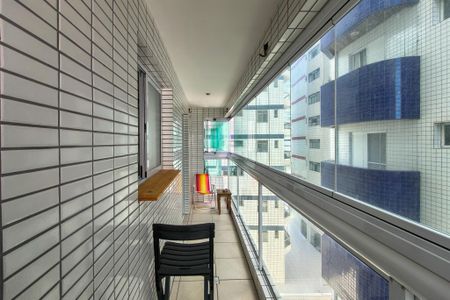 Apartamento para alugar com 40m², 1 quarto e 1 vaga Apartamento para alugar com 40m², 1 quarto e 1 vagaSacada