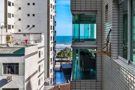 Apartamento para alugar com 40m², 1 quarto e 1 vaga Apartamento para alugar com 40m², 1 quarto e 1 vagaSacada
