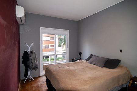 Apartamento à venda com 127m², 2 quartos e 1 vaga Apartamento à venda com 127m², 2 quartos e 1 vagaQuarto 2 - Suíte