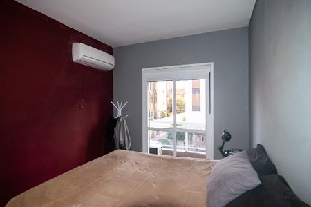 Apartamento à venda com 127m², 2 quartos e 1 vaga Apartamento à venda com 127m², 2 quartos e 1 vagaQuarto 2 - Suíte
