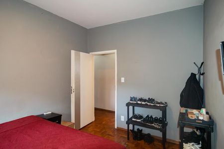 Apartamento à venda com 127m², 2 quartos e 1 vaga Apartamento à venda com 127m², 2 quartos e 1 vagaQuarto 1