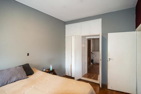 Apartamento à venda com 127m², 2 quartos e 1 vaga Apartamento à venda com 127m², 2 quartos e 1 vagaQuarto 2 - Suíte