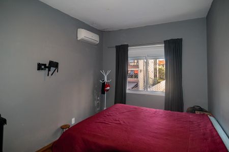 Apartamento à venda com 127m², 2 quartos e 1 vaga Apartamento à venda com 127m², 2 quartos e 1 vagaQuarto 1