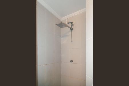 Apartamento à venda com 127m², 2 quartos e 1 vaga Apartamento à venda com 127m², 2 quartos e 1 vagaBanheiro Social