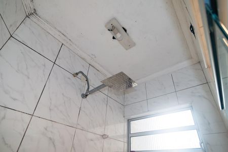 Apartamento à venda com 127m², 2 quartos e 1 vaga Apartamento à venda com 127m², 2 quartos e 1 vagaBanheiro Quarto 2 - Suíte