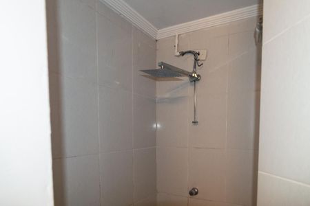Apartamento à venda com 127m², 2 quartos e 1 vaga Apartamento à venda com 127m², 2 quartos e 1 vagaBanheiro Social