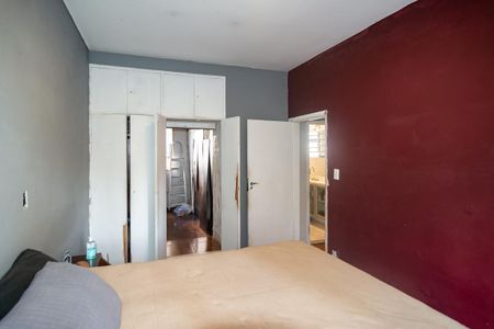 Apartamento à venda com 127m², 2 quartos e 1 vaga Apartamento à venda com 127m², 2 quartos e 1 vagaQuarto 2 - Suíte